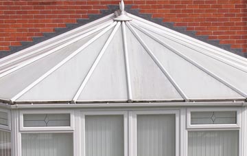 Sandale polycarbonate conservatory roof repairs