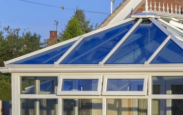 professional Sandale conservatory insulation