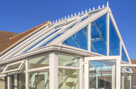 Sandale conservatory roof repairs