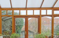 free Sandale conservatory roof repair quotes