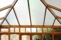 Sandale conservatory repair companies