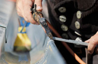 Sandale lead roof quotes